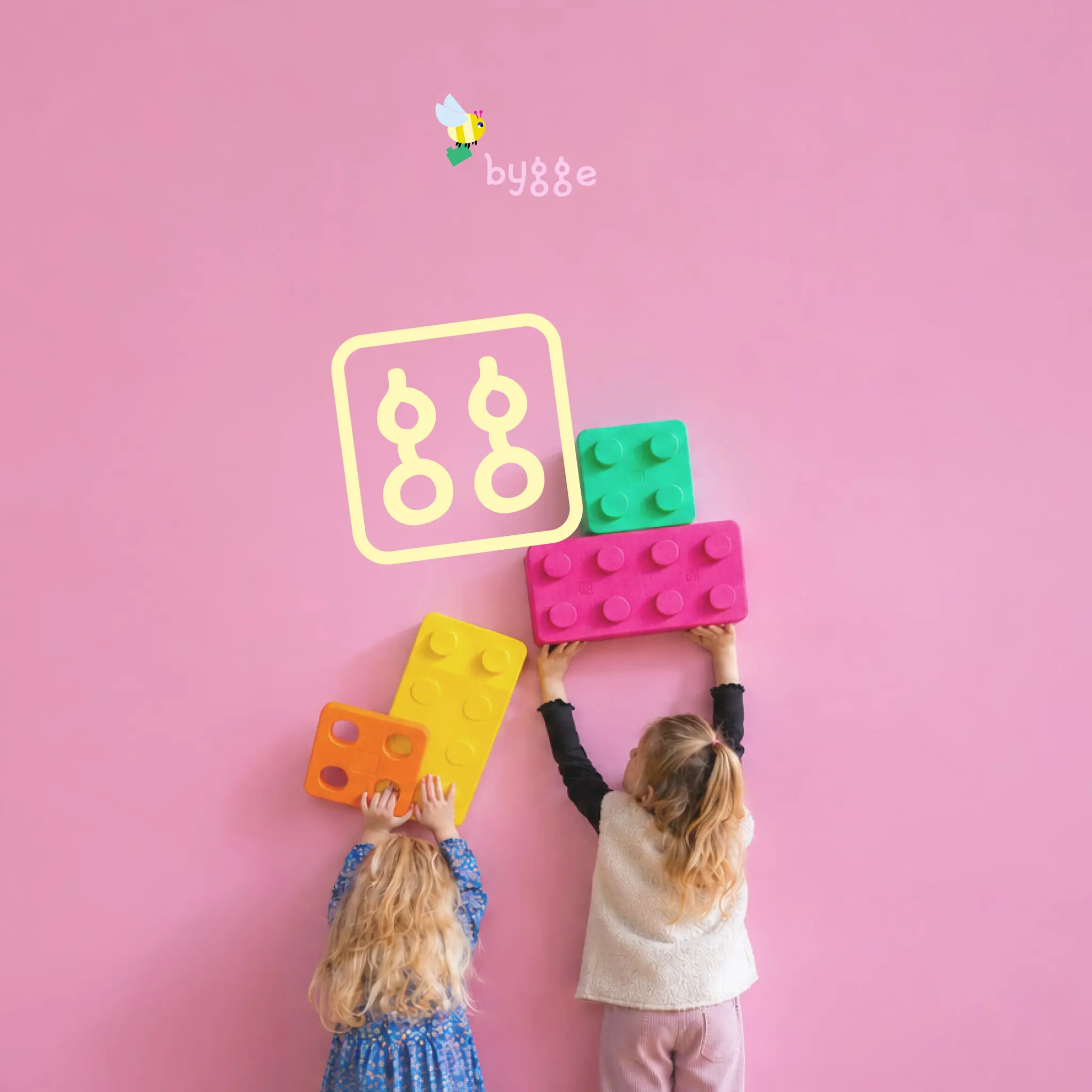bygge GmbH & Co. KG